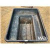 Image 6 : ATV DUMP TRAILER