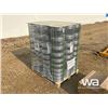 Image 4 : (12) 330 FT. X 4 FT. GALVANIZED WIRE FENCING ROLLS