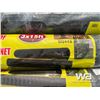 Image 6 : (23) ROLLS OF CHEW PROOF PLASTIC HARDWARE NET