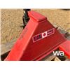 Image 5 : CAN LIFT 4,500 LB PALLET JACK