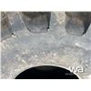 Image 4 : FIRESTONE 900/60R32 COMBINE TIRE