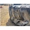 Image 5 : FIRESTONE 900/60R32 COMBINE TIRE