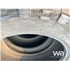 Image 5 : (4) FIREMAX 37X13.50R22LT 10 PR TIRES