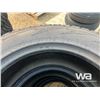 Image 5 : (4) GRIZZLY LT275/65R20 10 PR TIRES