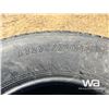 Image 6 : (4) FIRESTONE TRANSFORCE 275/70R18 TIRES