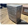Image 5 : TMG SELF-CALIBRATING WHEEL BALANCER