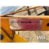 Image 5 : 2 TON SHOP CRANE