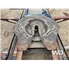 Image 11 : HEADACHE RACK W/ BRADEN 35 TON WINCH