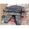 Image 6 : (2) HOLLAND 5TH WHEELS