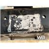 Image 5 : REESE R16 5TH WHEEL HITCH