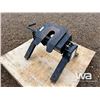 Image 1 : 15K 5TH WHEEL HITCH