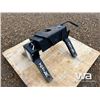 Image 4 : 15K 5TH WHEEL HITCH