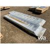 Image 1 : (2) ALUMINUM RAMPS