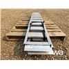 Image 5 : ALUMINUM ATV RAMPS