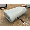 Image 4 : WESTEEL 1135L OIL TANK