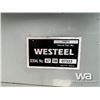 Image 6 : WESTEEL 1135L OIL TANK