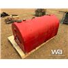 Image 4 : WESTEEL 774L DIESEL SLIP TANK