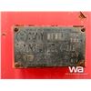 Image 5 : WESTEEL 774L DIESEL SLIP TANK