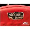 Image 6 : WESTEEL 774L DIESEL SLIP TANK