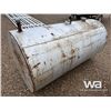 Image 4 : 300 GAL. TANK