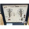 Image 4 : MILLER BIG 40 G WELDER