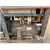 Image 5 : MILLER BIG 40 G WELDER
