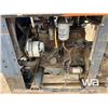 Image 6 : MILLER BIG 40 G WELDER