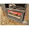 Image 7 : MILLER BIG 40 G WELDER