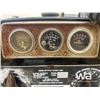 Image 6 : LINCOLN SA-200-F163 DC WELDER