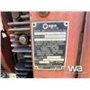 Image 5 : LINCOLN 225 GAS WELDER