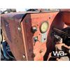 Image 6 : LINCOLN 225 GAS WELDER