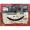 Image 6 : ELECTRIC LINCOLN 250 AMP WELDER