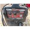 Image 6 : LINCOLN MIG PAC 140 WELDER