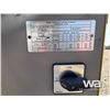 Image 6 : HELIARC 252 AC/DC TIG WELDER