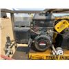 Image 5 : TITAN GAS POWERED AIR COMPRESSOR