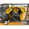 Image 6 : TITAN GAS POWERED AIR COMPRESSOR