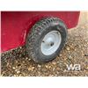 Image 10 : FROST FIGHTER DIESEL HEATER