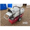 Image 3 : FROST FIGHTER DIESEL HEATER