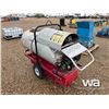 Image 4 : FROST FIGHTER DIESEL HEATER