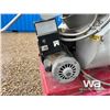 Image 6 : FROST FIGHTER DIESEL HEATER