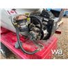 Image 7 : FROST FIGHTER DIESEL HEATER