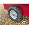 Image 9 : FROST FIGHTER DIESEL HEATER