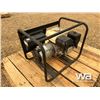 Image 4 : POWER ON THE GO GENERATOR
