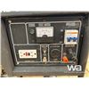 Image 5 : POWER ON THE GO GENERATOR