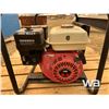 Image 6 : POWER ON THE GO GENERATOR