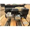 Image 7 : POWER ON THE GO GENERATOR