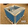 Image 4 : 300 HEAD CEMENT WATERING BOWL