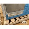 Image 5 : 300 HEAD CEMENT WATERING BOWL