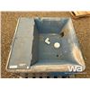 Image 6 : 300 HEAD CEMENT WATERING BOWL