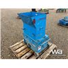 Image 4 : KRENDL INSULATION BLOWER